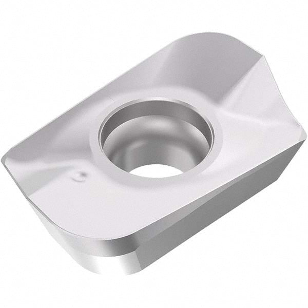 XOMX180631TR-M14 Solid Carbide Insert, Grade MP2501, TiCN - Seco 03272870