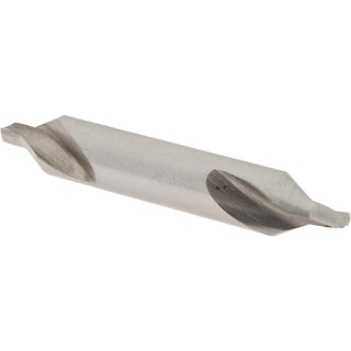 Center Drills - Keo 906-000-124