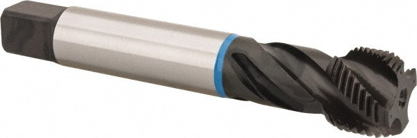 1-12 UNF Cobalt Tap, Oxide - Emuge CU503200.5052