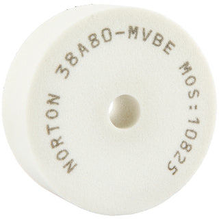 Grinding & Cutoff Wheel - Norton 66243529146