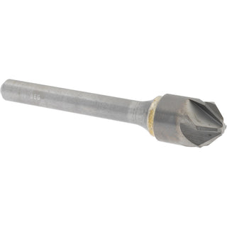 Countersinks & Sets - SGS 74261
