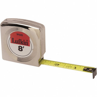 Measuring Tool - Lufkin W9312D
