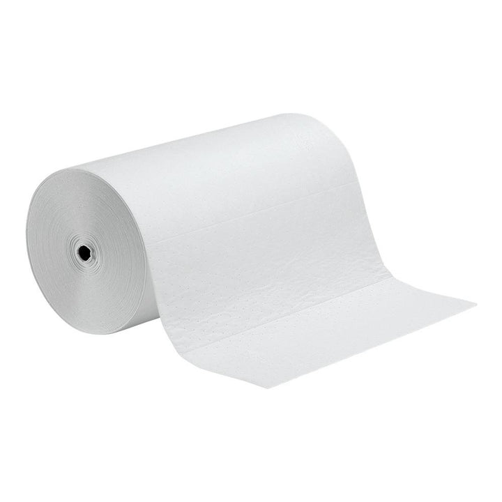 Sorbent - New Pig MAT418