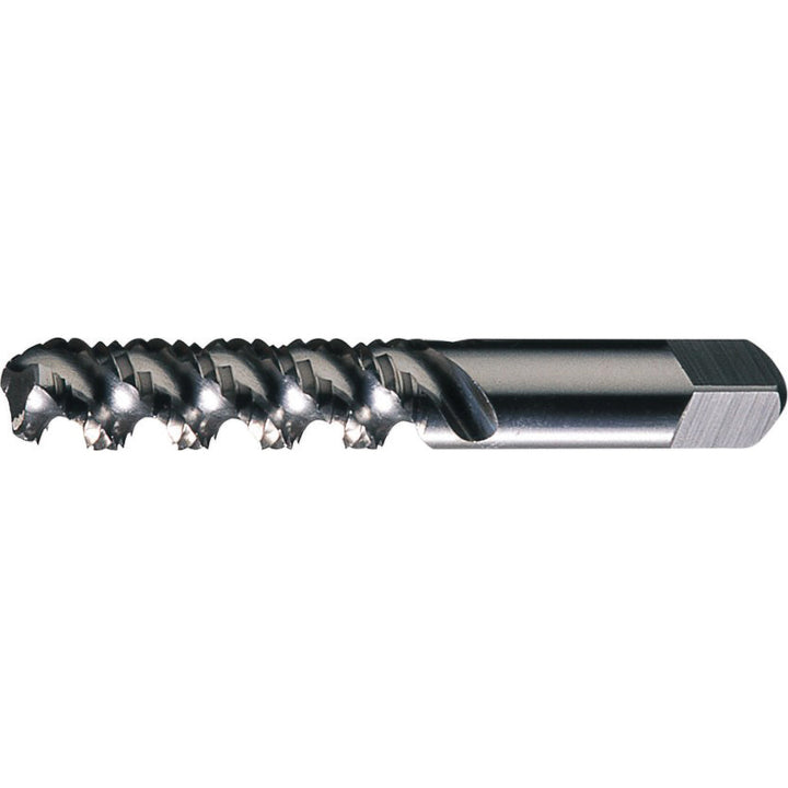 M6x1 Metric High-Speed Steel Tap - Greenfield Threading 313539