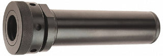 TG; PG100 Collet Chuck - Collis Tool 78361
