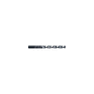 0.0394" Cobalt Drill Bit, 130° point - Guhring 9006220010000
