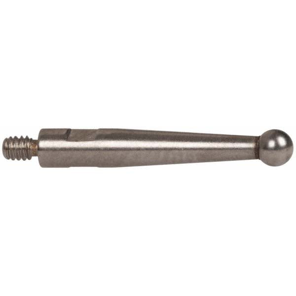 Dial Indicator - TESA Brown & Sharpe 599-7049