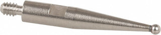 Dial Indicator - TESA Brown & Sharpe 599-7050