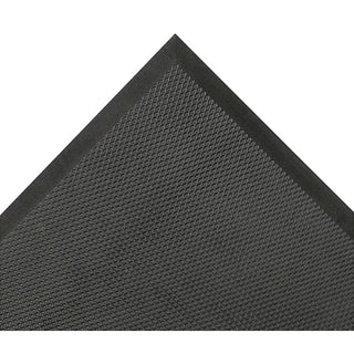 Anti-Slip Mat - Notrax 425S3660BL