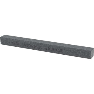 1/2" 100-Grit Silicon Carbide Dressing Tool - Norton 61463610201
