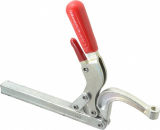 Toggle Clamp - De-Sta-Co 345