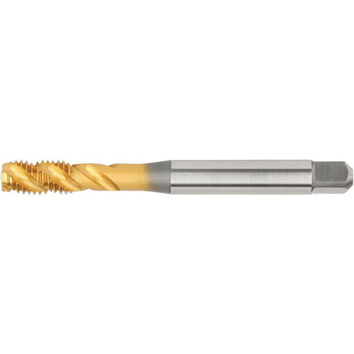1-8 UNC Cobalt Tap, Oxide - Widia 6172933