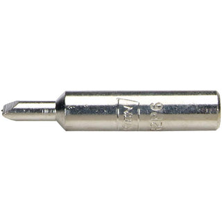 Dressing Tool - Norton 66260195211