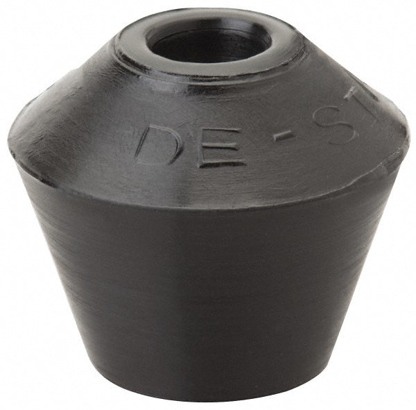 1/4-20 in Clamping Accessory - De-Sta-Co 215219