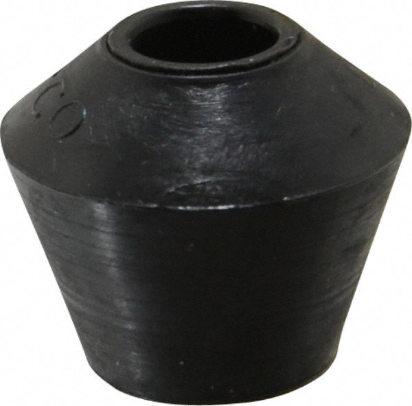5/16-18 in Clamping Accessory - De-Sta-Co 225219