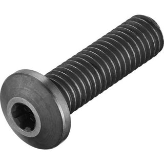 Fasteners for Indexables - Walter 5566295