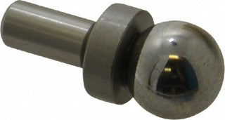 Tooling Ball - Jergens 29013