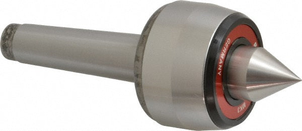 Lathe Center - Rohm 42776
