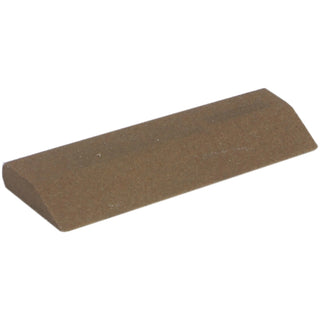Stone - Norton 61463687220