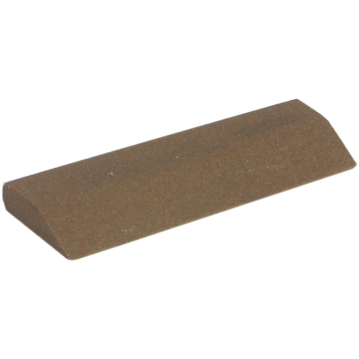 Stone - Norton 61463687220