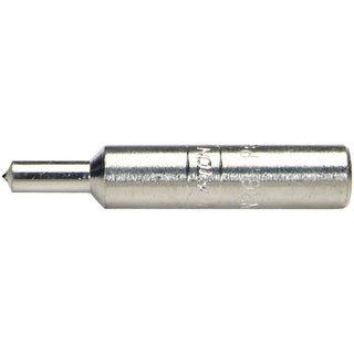 Dressing Tool - Norton 66260195215