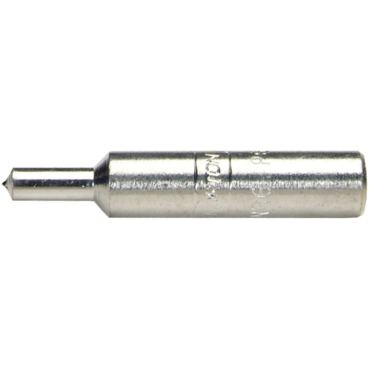 Dressing Tool - Norton 66260195215