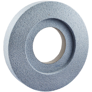12 x 1-1/2" 46-Grit Ceramic Grinding & Cutoff Wheel - Norton 66253263127