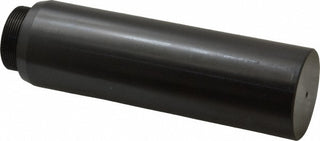 Threaded Boring Head - Criterion SS2000-150018
