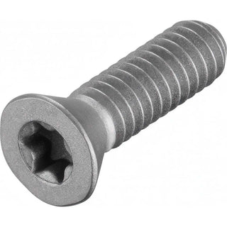 Fasteners for Indexables - Walter 6039277