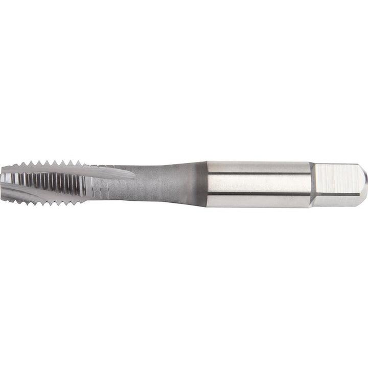 3/8-16 UNC Powdered Metal Tap, Oxide - Widia 5708227