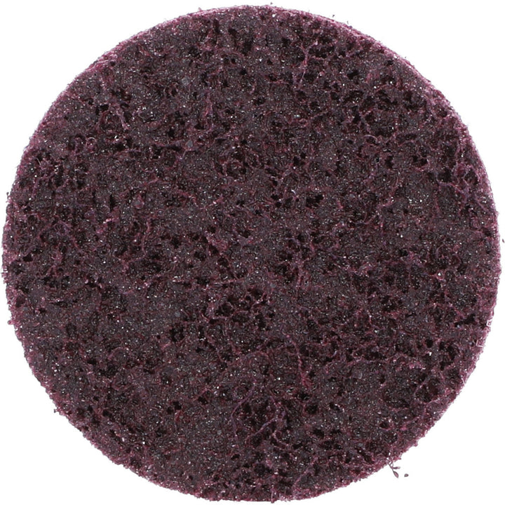 2" Aluminum Oxide Disc - Merit Abrasives 08834166290