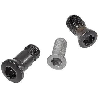 Fasteners for Indexables - Walter 6050513