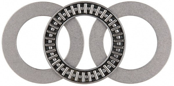 Vise Accessorie - Kurt D80-72