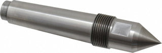 1-3/8-12 Lathe Center - Riten 68914