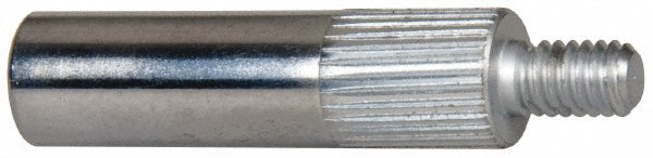 0.1969" Dial Indicator - Mitutoyo 101186