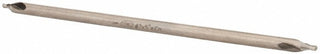 Center Drills - Keo 907-000-074