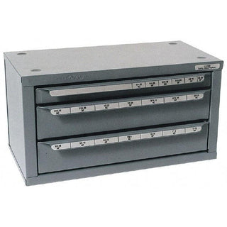 Tapping Accessories - Huot 13575