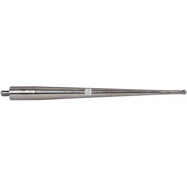 Dial Indicator - TESA Brown & Sharpe 18.60211
