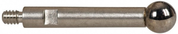 Dial Indicator - TESA Brown & Sharpe 18.60203