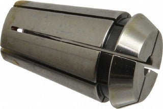 ER20 0.1680 ER Collet - Tapmatic 21019