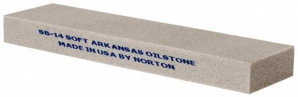 Stone - Norton 61463687565