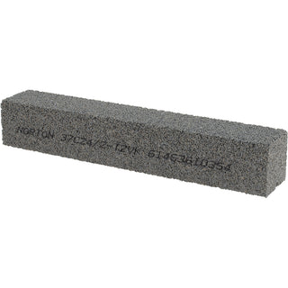 1" 24-Grit Silicon Carbide Dressing Tool - Norton 61463610354