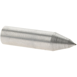 Dressing Tool - Norton 66260195227