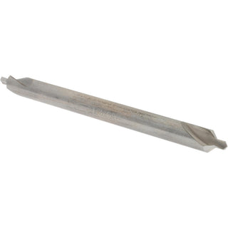 Center Drills - Keo 907-000-113