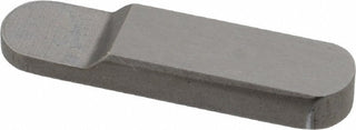 Micrometer - Mitutoyo 201216