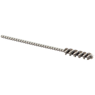 Hand Brushe - Norton 69957370182