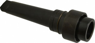 5MT Collet Chuck - Collis Tool 63735