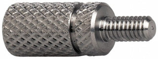Dial Indicator - Mitutoyo 303611