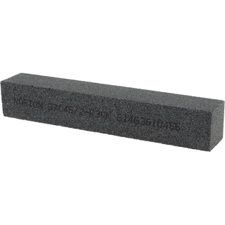 1" 46-Grit Silicon Carbide Dressing Tool - Norton 61463610466
