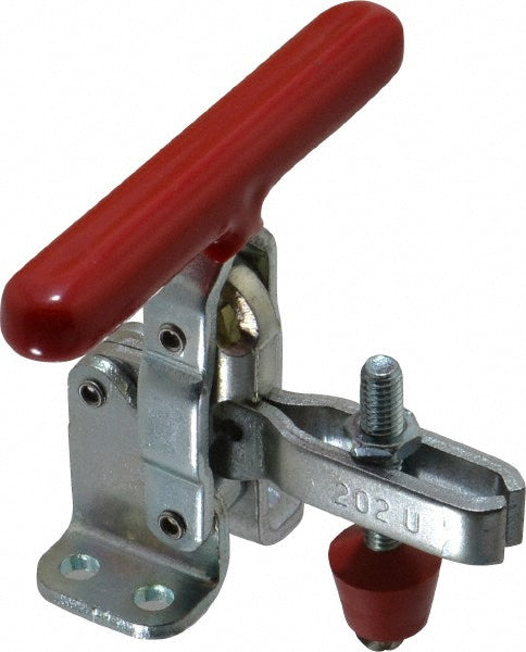 Toggle Clamp - De-Sta-Co 202-TU